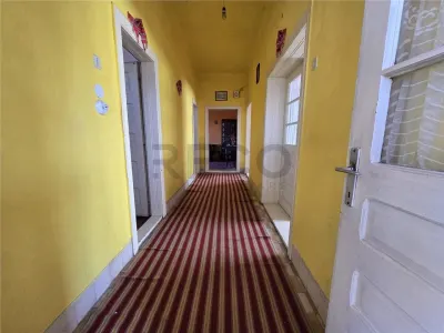 RECO Casa in Salonta - foto 10