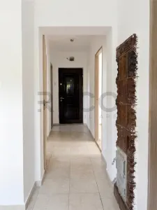 RECO Apartament 2 camere renovat complet, etaj 1/1, intrare separata, zona Louis Pasteur - foto 3