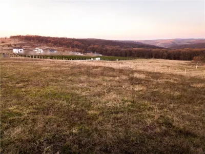 RECO Teren intravilan in Saldabagiu de Munte - foto 9