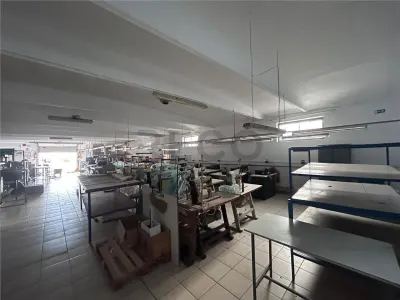 Hala industriala de vanzare in Marghita – 650 mp hala + birouri 200 mp, teren 3479 mp - Marghita