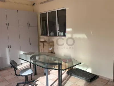Hala industriala de vanzare in Marghita – 650 mp hala + birouri 200 mp, teren 3479 mp - foto 12