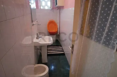 RECO Apartament cu 2 camere la etajul 4/4- Velenta - foto 3