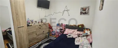 RECO Apartament cu 2 camere la etajul 4/4- Velenta - foto 5