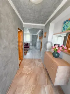 RECO Casa de vanzare Grigorescu Oradea - foto 9