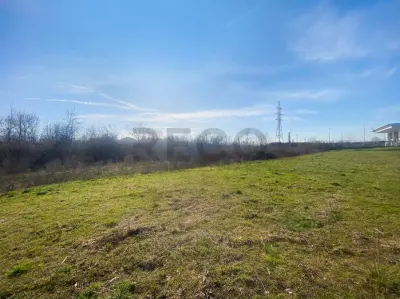 RECO Teren de investitie 1011 mp Episcopia Bihor – deschidere 19 ml, zona in dezvoltare - foto 3