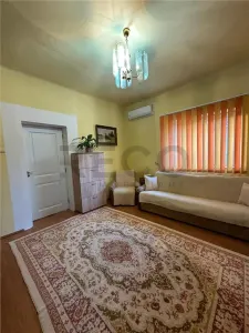 RECO Casa in Marghita - foto 7
