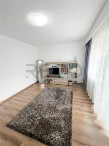 RECO, Apartament decomandat tip PC, 3 camere, 3 balcoane, gata de mutat, etajul1, Nufarul - foto 14