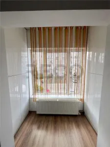 RECO, Apartament decomandat tip PC, 3 camere, 3 balcoane, gata de mutat, etajul1, Nufarul - foto 20
