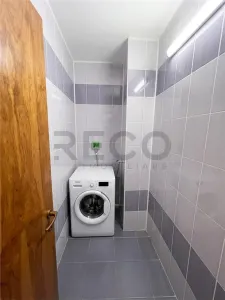 RECO, Apartament decomandat tip PC, 3 camere, 3 balcoane, gata de mutat, etajul1, Nufarul - foto 7