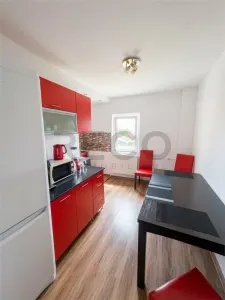 RECO, Apartament decomandat tip PC, 3 camere, 3 balcoane, gata de mutat, etajul1, Nufarul - foto 8