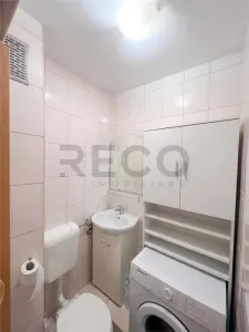 RECO Apartament 3 camere, decomandat, Cantemir - foto 14