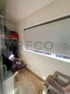 RECO Apartament 3 camere, decomandat, Cantemir - foto 18