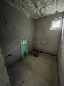 RECO Casa la cheie, 2 dormitoare, la asfalt- Nojorid - foto 9