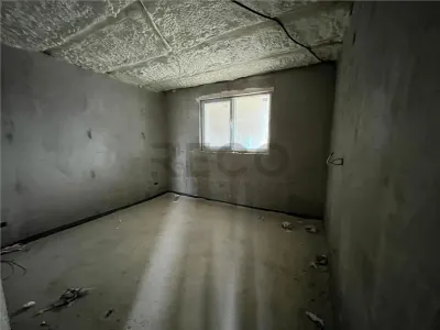 RECO Casa la cheie, 2 dormitoare, la asfalt- Nojorid - foto 10