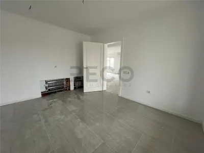 RECO Casa premium la cheie, Oradea-zona Nufarul - foto 11