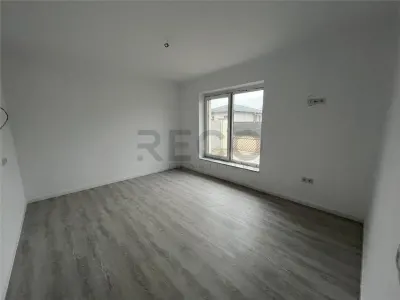 RECO Casa premium la cheie, Oradea-zona Nufarul - foto 12