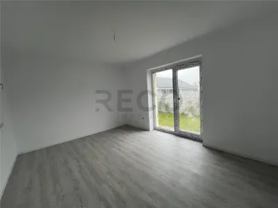 RECO Casa premium la cheie, Oradea-zona Nufarul - foto 14