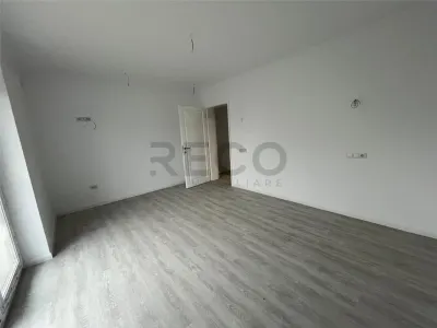 RECO Casa premium la cheie, Oradea-zona Nufarul - foto 15