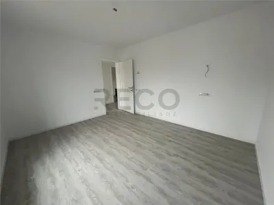 RECO Casa premium la cheie, Oradea-zona Nufarul - foto 16