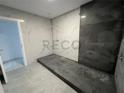 RECO Casa premium la cheie, Oradea-zona Nufarul - foto 20