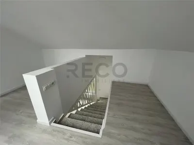 RECO Casa premium la cheie, Oradea-zona Nufarul - foto 22