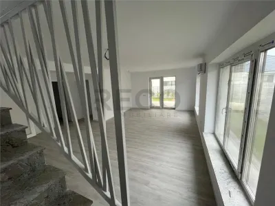 RECO Casa premium la cheie, Oradea-zona Nufarul - foto 24