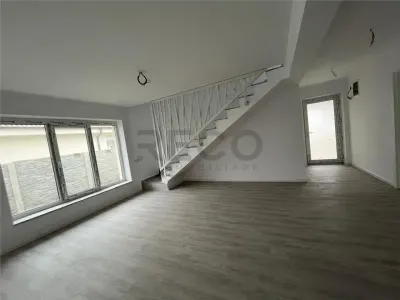 RECO Casa premium la cheie, Oradea-zona Nufarul - foto 4