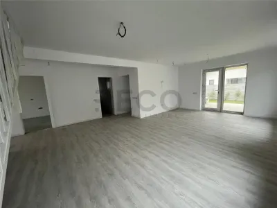 RECO Casa premium la cheie, Oradea-zona Nufarul - foto 6