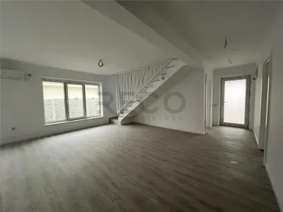 RECO Casa premium la cheie, Oradea-zona Nufarul - foto 7