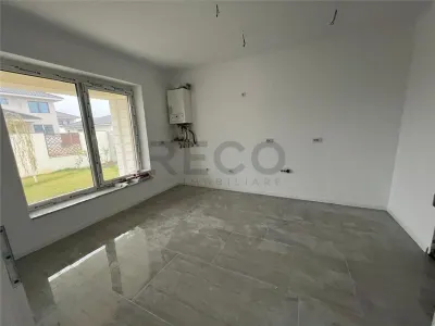 RECO Casa premium la cheie, Oradea-zona Nufarul - foto 10