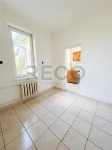 RECO Apartament spatios cu 3 camere, tavan inalt, zona Republicii – ideal pentru familie sau investitie - foto 5