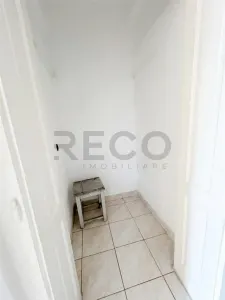 RECO Apartament spatios cu 3 camere, tavan inalt, zona Republicii – ideal pentru familie sau investitie - foto 7