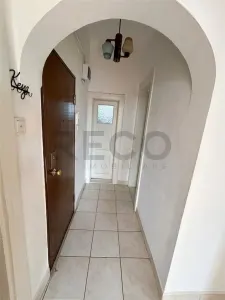 RECO Apartament spatios cu 3 camere, tavan inalt, zona Republicii – ideal pentru familie sau investitie - foto 8