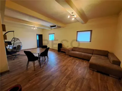 RECO vila lux in Salonta - Salonta