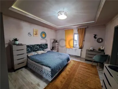 RECO vila lux in Salonta - foto 19