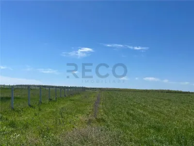 RECO teren intravilan Sanmartin - foto 4