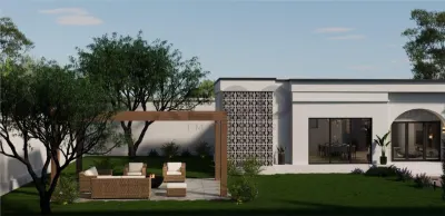 RECO Casa 3 camere lux in Paleu - foto 17