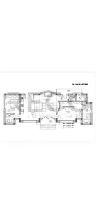 RECO Casa 3 camere lux in Paleu - foto 7