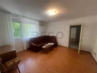 RECO Apartament de inchiriat Rogerius - foto 4