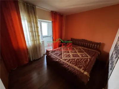 Nou! Ap. 3 cam., decom. S=74 mp, P.  Tineretului - foto 6
