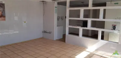 Vanzare spatiu comercial 60 mp - Moinesti, Str. Capitan Zaganescu Nr 6 - foto 5