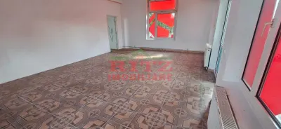 Vila/Sp. comercial+teren S=900 mp, Redea! - foto 5