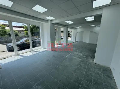 Nou! Sp. com., S=101 mp, VAD EXCELENT, Dragasani! - foto 2