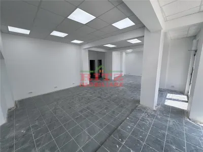 Nou! Sp. com., S=101 mp, VAD EXCELENT, Dragasani! - foto 3