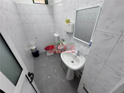 Nou! Sp. com., S=101 mp, VAD EXCELENT, Dragasani! - foto 5