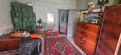 Casa si teren,vita de vie,Zvorsca,Dolj - foto 11