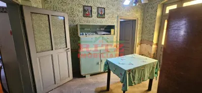 Casa si teren,vita de vie,Zvorsca,Dolj - foto 12