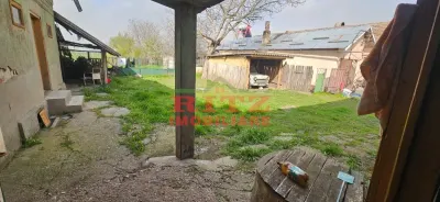 Casa si teren,vita de vie,Zvorsca,Dolj - foto 15