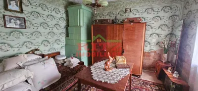 Casa si teren,vita de vie,Zvorsca,Dolj - foto 16