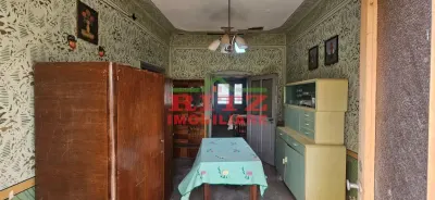 Casa si teren,vita de vie,Zvorsca,Dolj - foto 17